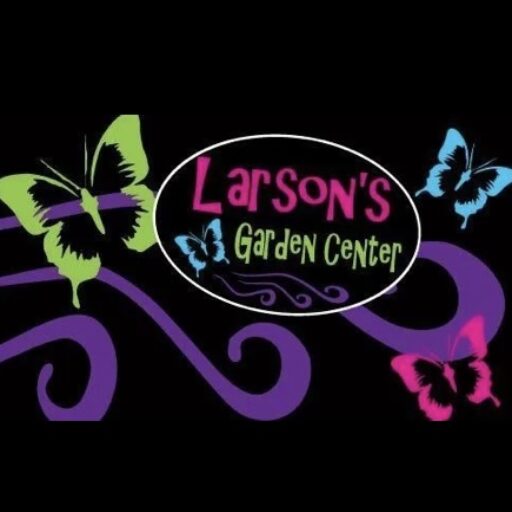 Larson’s Garden Center